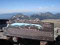 Mt Washington NH 2010 0350